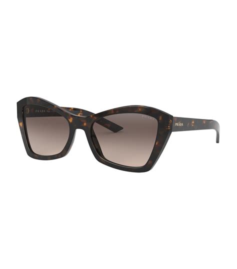 prada butterfly sunglasses buy online|prada butterfly sunglasses 60mm.